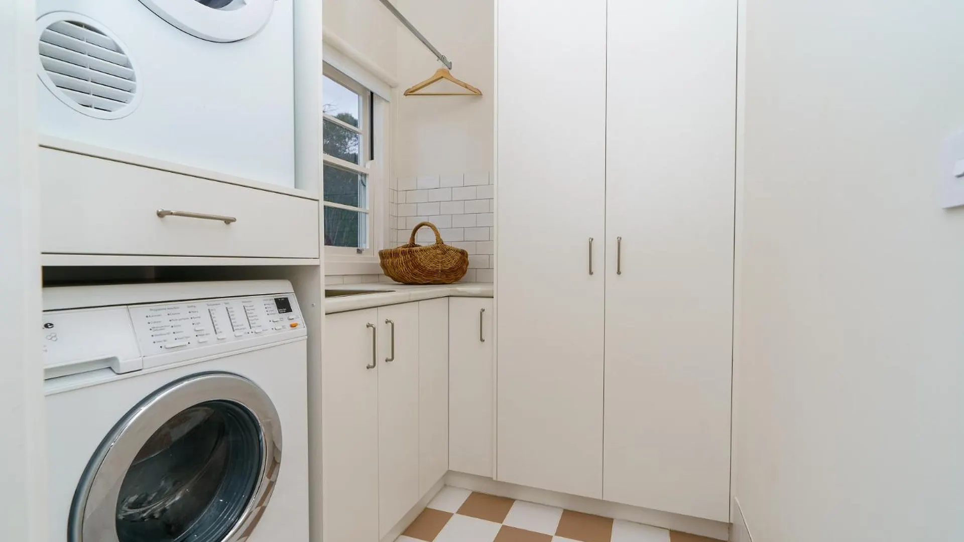 Casa vacanze Serene 3Br Haven In Ainslie - Ideal Getaway Canberra