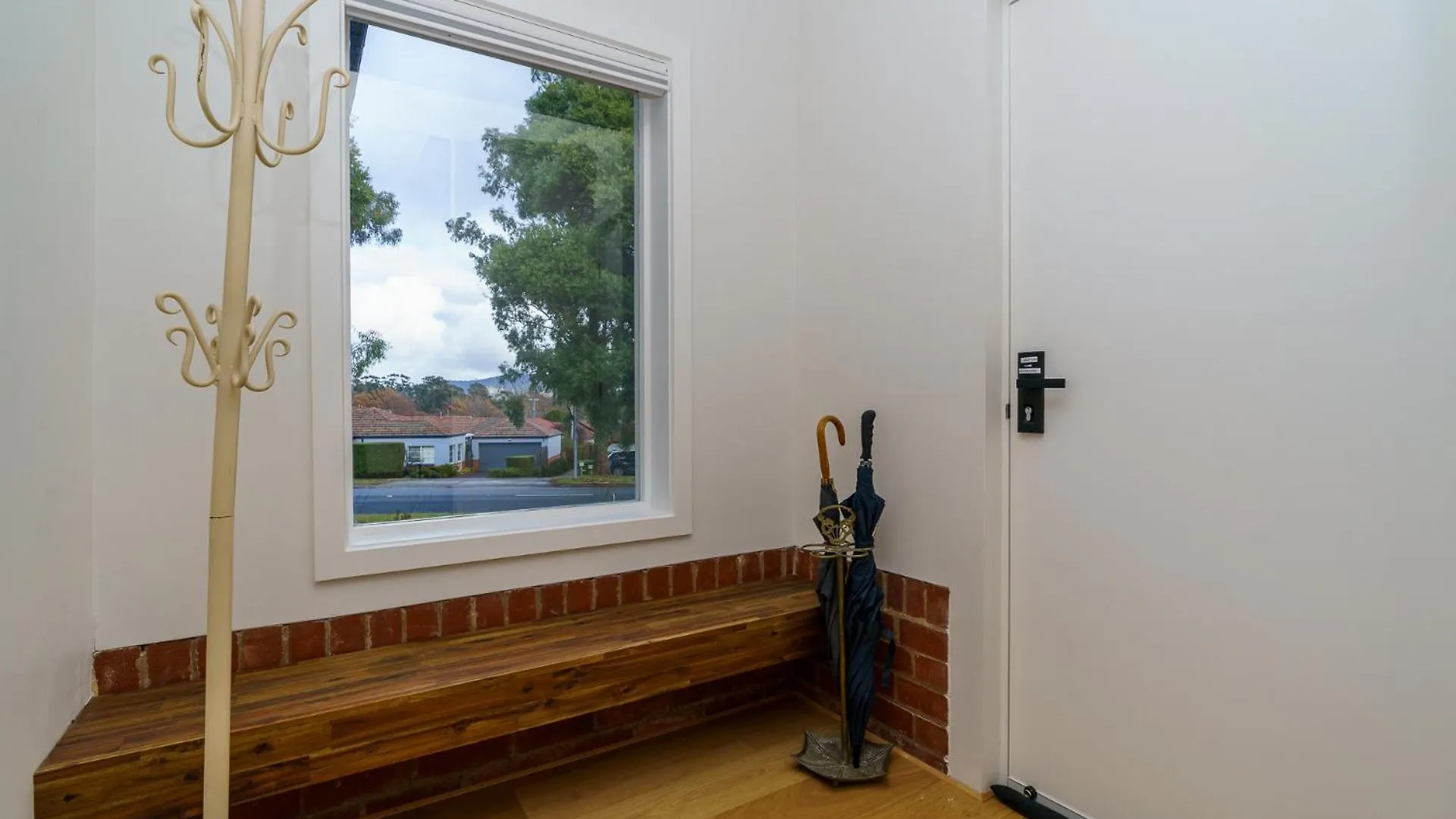 Casa vacanze Serene 3Br Haven In Ainslie - Ideal Getaway Canberra