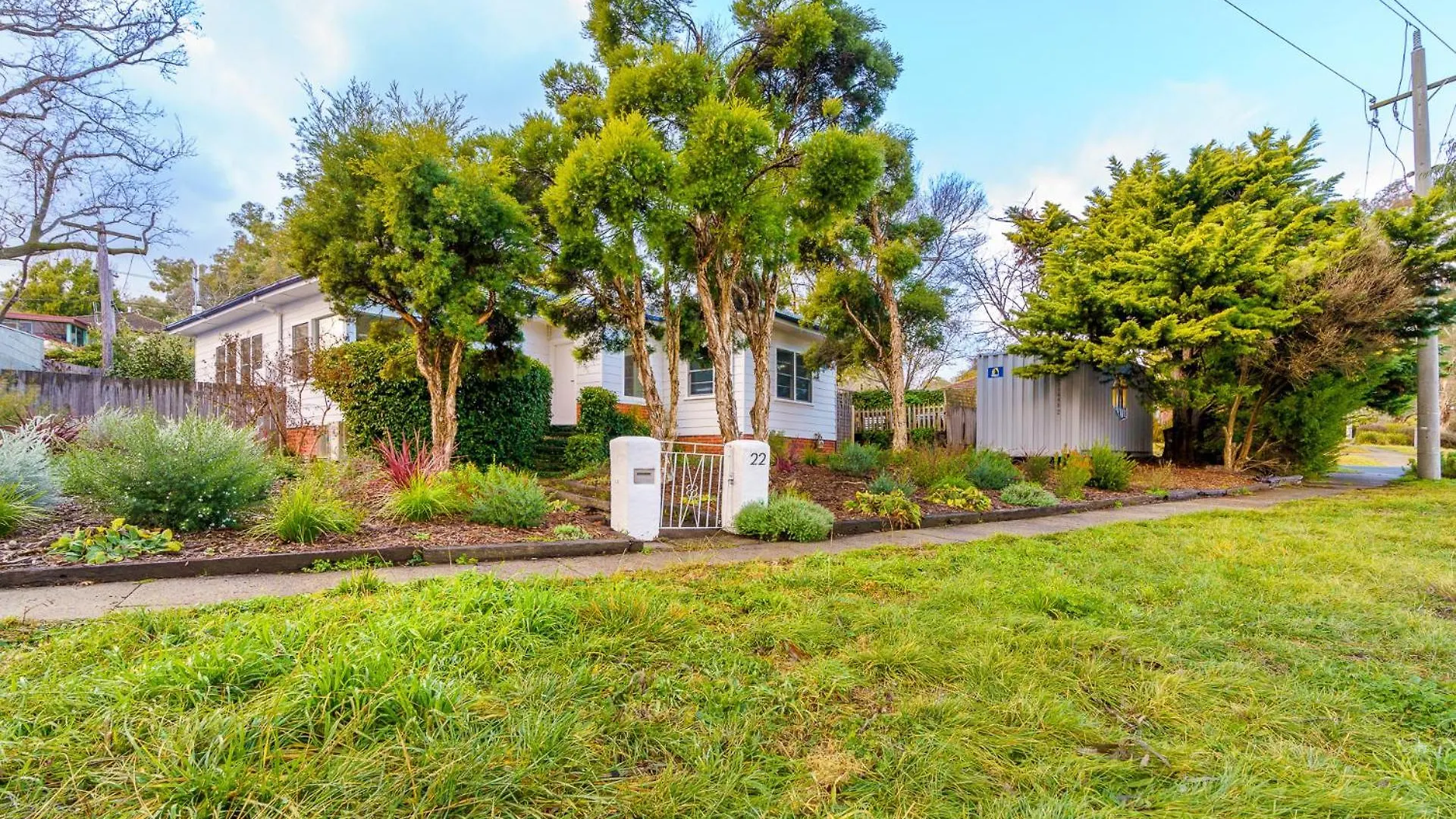 Casa vacanze Serene 3Br Haven In Ainslie - Ideal Getaway Canberra