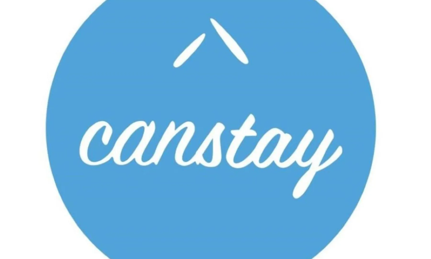 Serene 3Br Haven In Ainslie - Ideal Getaway Canberra Casa vacanze
